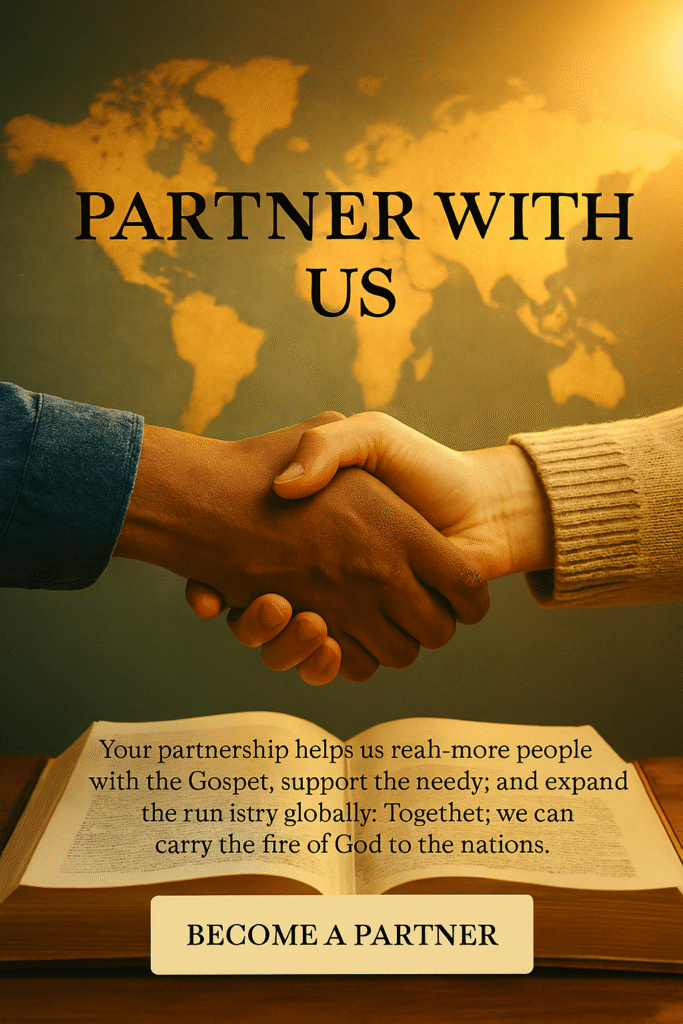 partner with us mini