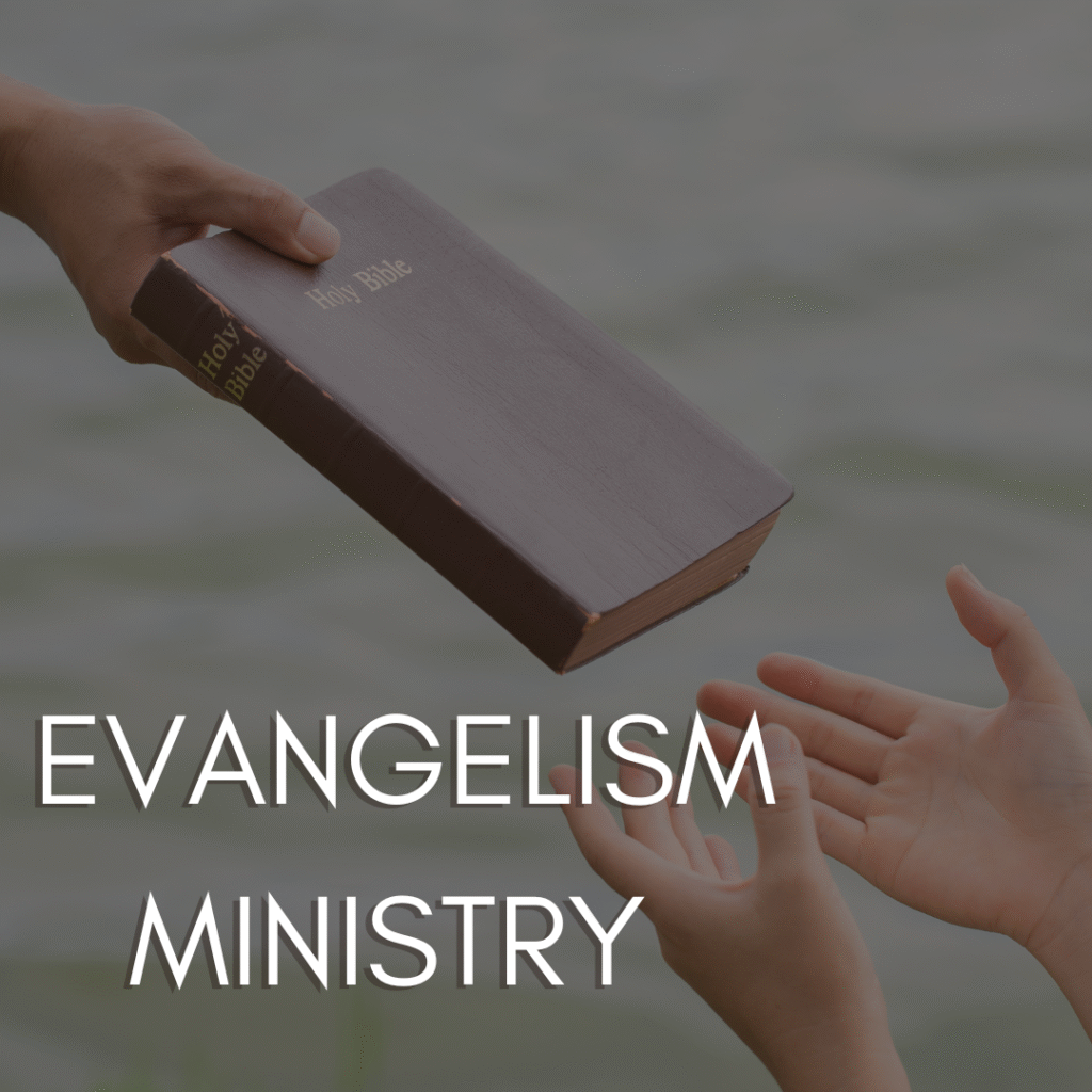 image search 1748162738527