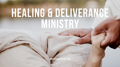 image search 1752651565329