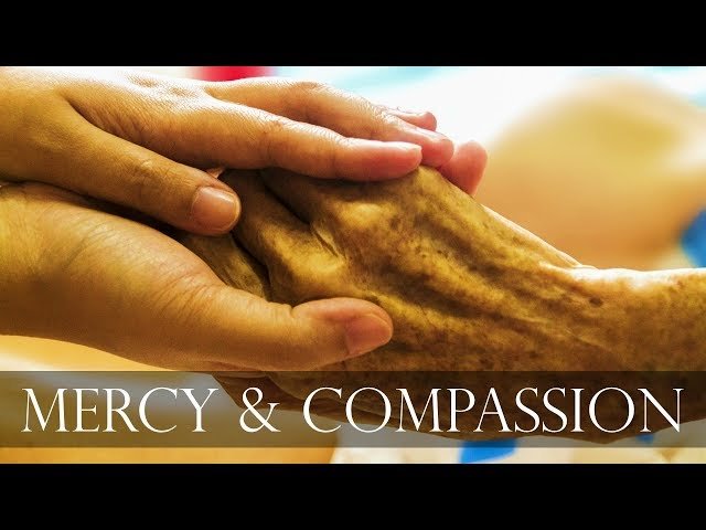 image search 1768591369084