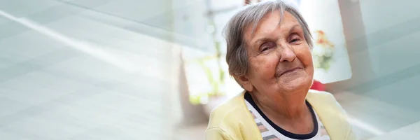 image search 1768595296361